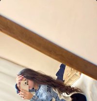 Hala - puta in Erbil