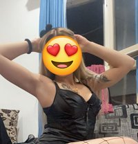 Hala - escort in Erbil