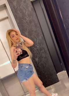 Maya Erbil - escort in Erbil Photo 4 of 4