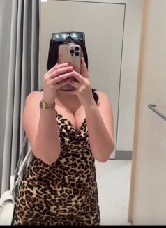 Hala from Morocco - escort in Ajmān Photo 1 of 4