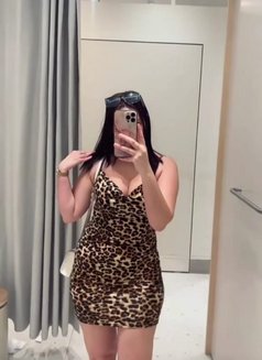 Hala from Morocco - escort in Ajmān Photo 2 of 4