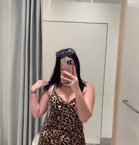 Hala from Morocco - escort in Ajmān Photo 2 of 4