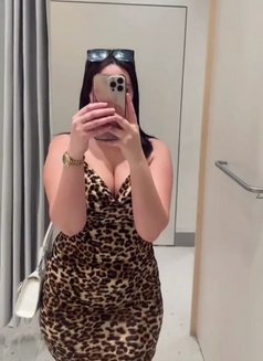 Hala from Morocco - escort in Ajmān Photo 3 of 4