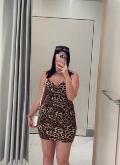 Hala from Morocco - escort in Ajmān Photo 4 of 4