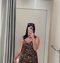 Hala from Morocco - escort in Ajmān Photo 4 of 4