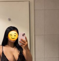 Shams from Morocco - puta in Ajmān Photo 3 of 4