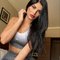 Hala Lebanese Model - puta in İstanbul
