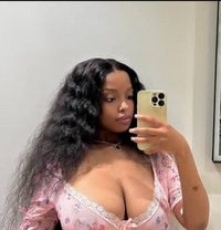 Hala New Arrival - escort in Mumbai Photo 1 of 4