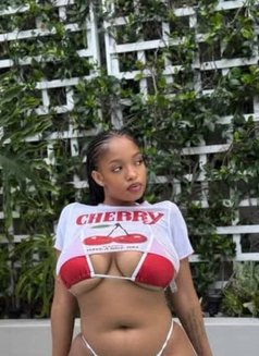 Hala New Arrival - escort in Mumbai Photo 2 of 4