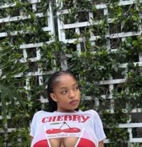 Hala New Arrival - escort in Mumbai