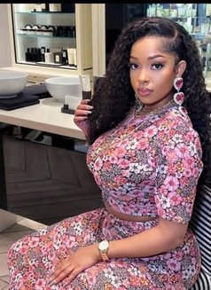 Hala New Arrival - escort in Mumbai Photo 4 of 4