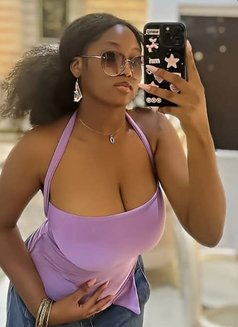 Hala New Arrival in Juhu Mumbai - escort in Mumbai Photo 1 of 3