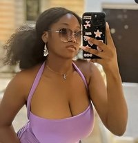 Hala New Arrival in Juhu Mumbai - escort in Mumbai Photo 1 of 3