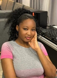 Hala New Arrival in Juhu Mumbai - escort in Mumbai Photo 2 of 3