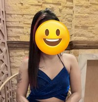 Hala - puta in Gurgaon