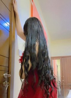 Maryam - escort in Riyadh Photo 7 of 10