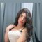 halaa - Transsexual escort in Beirut