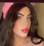halaa - Transsexual escort in Beirut Photo 2 of 6
