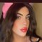 halaa - Transsexual escort in Beirut Photo 2 of 6