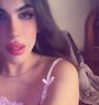 halaa - Transsexual escort in Beirut Photo 6 of 6