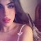 halaa - Transsexual escort in Beirut
