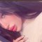 halaa - Transsexual escort in Beirut