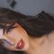 halaa - Acompañantes transexual in Beirut