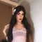 halaa - Transsexual escort in Beirut Photo 2 of 4