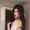 halaa - Transsexual escort in Beirut Photo 3 of 4