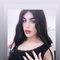 halaa - Transsexual escort in Beirut