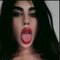 halaa - Transsexual escort in Beirut Photo 2 of 10