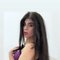 halaa - Transsexual escort in Beirut Photo 3 of 10