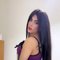 halaa - Transsexual escort in Beirut Photo 4 of 10