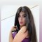 halaa - Transsexual escort in Beirut Photo 4 of 9