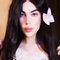 halaa - Acompañantes transexual in Beirut Photo 2 of 12