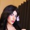 halaa - Transsexual escort in Beirut Photo 3 of 11