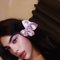 halaa - Acompañantes transexual in Beirut