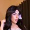 halaa - Acompañantes transexual in Beirut Photo 3 of 24