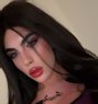 halaa - Acompañantes transexual in Beirut Photo 7 of 24