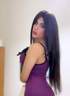 halaa - Acompañantes transexual in Beirut Photo 11 of 12