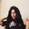 halaa - Transsexual escort in Beirut
