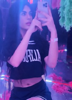 halaa - Acompañantes transexual in Beirut Photo 14 of 24