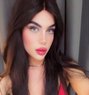 halaa - Transsexual escort in Beirut Photo 24 of 25