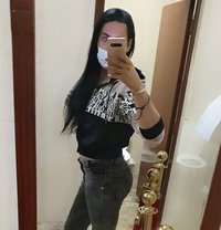 Halawa - Male escort in Buraidah