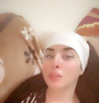 Halawa - Male escort in Buraidah