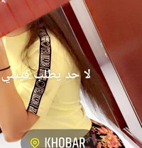 Halawa - Male escort in Khobar