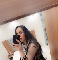 Halawa - Male escort in Dammam