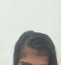 Haldi - escort in Hyderabad Photo 1 of 1