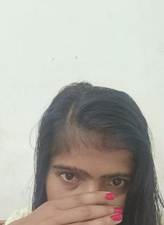 Haldi - escort in Hyderabad Photo 1 of 1