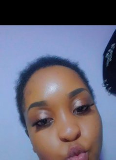 Haleey - escort in Dubai Photo 6 of 6